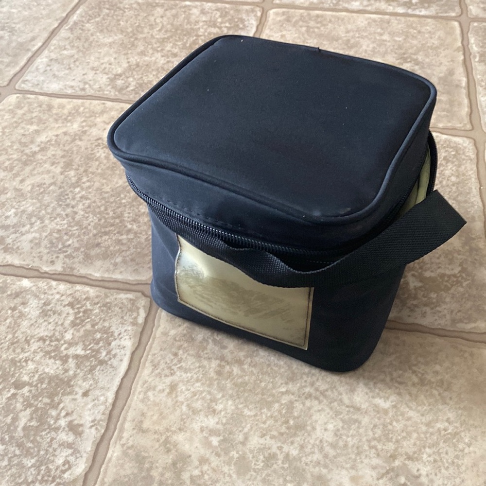 Medela cooler